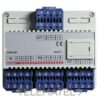 BTICINO - Distribuidor placas secundarias SCS SFERA