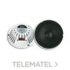DOYSON - Altavoz SP5 5" 15W 8Ohmm