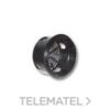 DOYSON - Caja empotrar B3 para altavoz SP3+SP4