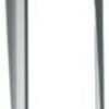 FERMAX - Visera CITY serie SV2 simple AG-