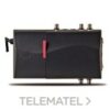 FTE-MAXIMAL - Central banda ancha configurable ZM350 LTE