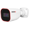 PROVISION - Tubular HD PRO 4EN1 1080P IR40m 2.8mm - Imagen 2