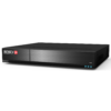 PROVISION - NVR 16CH 112Mbps 8MP  1HDMI 4K VGA 2HDD(Max.8TB)