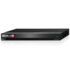 PROVISION - NVR 16CH 160Mbps 8MP H265 1HDMI(4K) VGA 16CH PoE 4HDD(Max8TB)Reconocimiento Facial