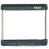 TEGUI - Soporte para 1 módulo placa