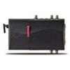 FTE-MAXIMAL - Central banda ancha configurable ZM350 LTE - Imagen 2