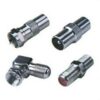 FTE-MAXIMAL - Adaptador FBU-FSTQ M/H - Imagen 2
