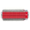 FTE-MAXIMAL - Amplificador CDAB monocanal 48/121dBuV - Imagen 2