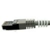 FTE-MAXIMAL - Latiguillo UTP PC-6-U-MT-5GY 5m gris - Imagen 2