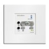 DOYSON - Mando bluetooth S10BT 1 canal estéreo E/S audio grafito - Imagen 3