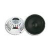 DOYSON - Altavoz SP5 5" 15W 8Ohmm - Imagen 3
