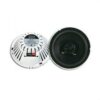 DOYSON - Altavoz SP5DV doble vía 15W 8Ohmm - Imagen 2