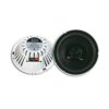 DOYSON - Altavoz SP5DV doble vía 15W 8Ohmm - Imagen 3