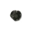 DOYSON - Caja empotrar B10P pladur mando altavoz 2" SP2 - Imagen 2
