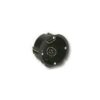 DOYSON - Caja empotrar B10P pladur mando altavoz 2" SP2 - Imagen 3