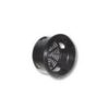 DOYSON - Caja empotrar B3 para altavoz SP3+SP4 - Imagen 3