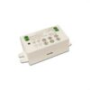 DOYSON - Fuente alimentación FA12BI caja universal empotrar 12V 0,42A - Imagen 2