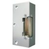 FERMAX - Abrepuertas Serie 2000 superficie N-2003