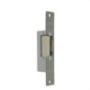 FERMAX - Abrepuertas Serie 5000 función invertida N512 12V