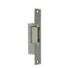 FERMAX - Abrepuertas UNIVERSAL A-412-S 12 VDC