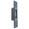 FERMAX - Abrepuertas 990AD-P22 MAX 10-24Vca/Vcc