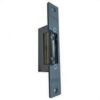 FERMAX - Abrepuertas 990ND-P22 MAX 10-24Vca/Vcc