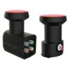 FTE-MAXIMAL - Equipo LNC eXcellento BLACK HQ Quad LNB - Imagen 2