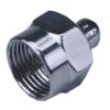 FTE-MAXIMAL - Carga tipo-F AW75-F 75Ohm - Imagen 2