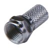 FTE-MAXIMAL - Conector F roscado para H125 - Imagen 2