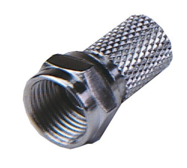 FTE-MAXIMAL - Conector F roscado para H125 - Imagen 2