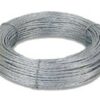 FTE-MAXIMAL - Cable CPV3 trenzado acerado 3mm rollo