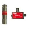 FTE-MAXIMAL - Atenuador variable DS-2150-F con conector H/H - Imagen 2