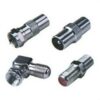 FTE-MAXIMAL - Adaptador BCN M/F H