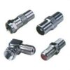 FTE-MAXIMAL - Adaptador F H/9,5 M