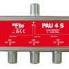 FTE-MAXIMAL - Punto acceso usuario PAU-4-S repartidor - Imagen 2