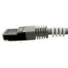 FTE-MAXIMAL - Latiguillo UTP PC-6-U-MT-3GY 3m gris