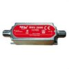 FTE-MAXIMAL - Amplificador línea 950-2400MHz 16-24dB - Imagen 2