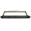 FTE-MAXIMAL - Soporte trasero PPC-BK para panel PPC-U/ fijo - Imagen 2