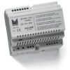 ALCAD - Alimentador 25VA portero electrónico serie 962 ALA-040