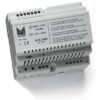 ALCAD - Alimentador 25VA portero electrónico serie 962 ALA-040 - Imagen 2