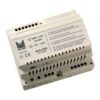 ALCAD - Alimentador KIT16VA portero electrónico serie 962 ALA-020