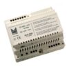 ALCAD - Alimentador KIT16VA portero electrónico serie 962 ALA-020 - Imagen 2