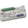 ALCAD - Accesorio identificador bloque AIB-010