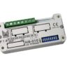 ALCAD - Accesorio identificador bloque AIB-010 - Imagen 2