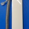COMELIT - Recambio auricular para monitor BRAVO