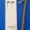COMELIT - Recambio auricular para monitor BRAVO - Imagen 2