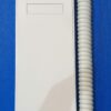 COMELIT - Recambio auricular para monitor mini - Imagen 2