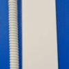 COMELIT - Recambio auricular para monitor mini