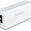 2N - 2N® Gigabit PoE+ Injector, Tenda PoE30G-AT - Imagen 2