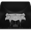 2N - 2N® Indoor answering unit desk stand (suitable for Talk/Compact/View)
